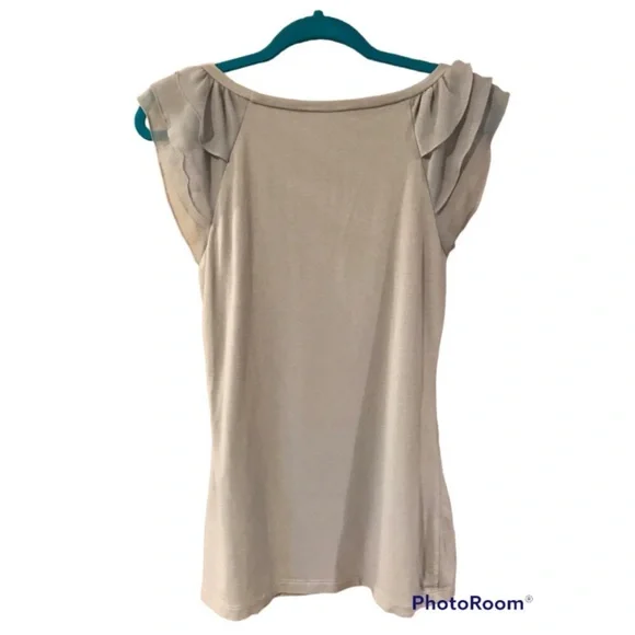 Blouse Bundle - Express & Kenneth Cole (Size S) - Picture 12 of 15